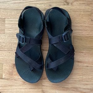 Women’s Chaco Sandals